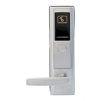 LH3600