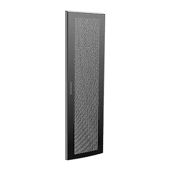 LN05-42U6X-DP