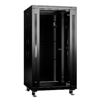 SH-05C-22U60/100-BK
