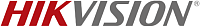 Hikvision non-CCTV