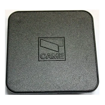 Заглушка корпуса G4000 G6000 (119RIG061)