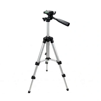 DS-2907ZJ