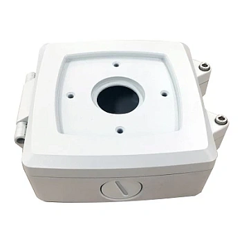 DA-JB2300
