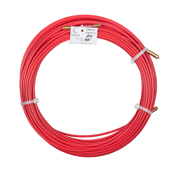 Pull-B-6-30m