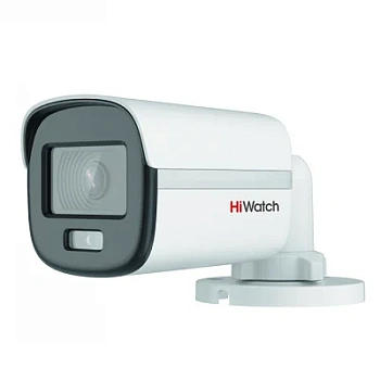 DS-T200L(B)(2.8mm)
