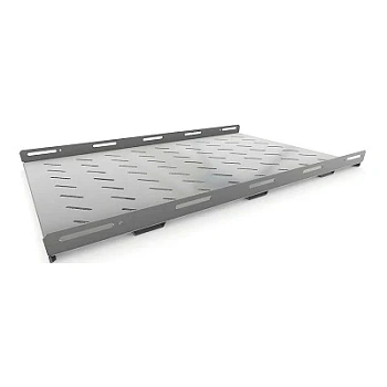 TSH3L-850-RAL7035