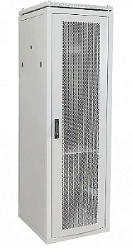 LN35-47U66-P