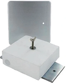 SC116