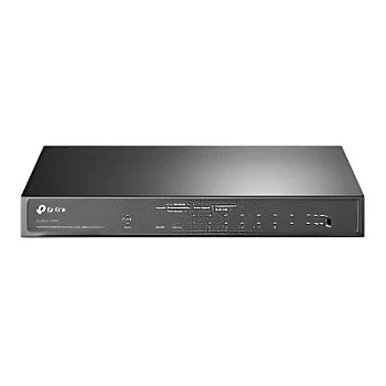 TL-SG1210MPE