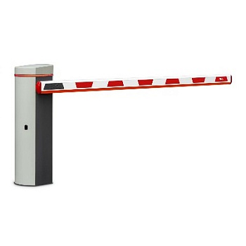 PERCo-GS04