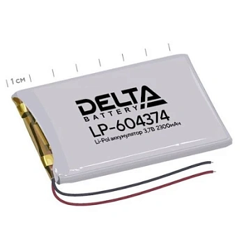 LP-604374
