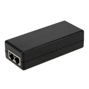 AN-PI30