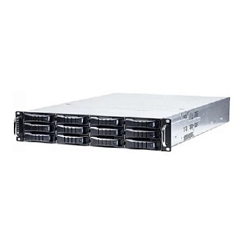 Macroscop NVR P-series 300