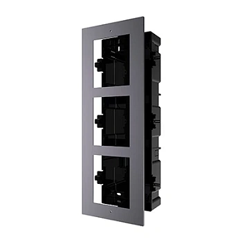 IP-UF3F