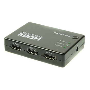 SW-Hi3012