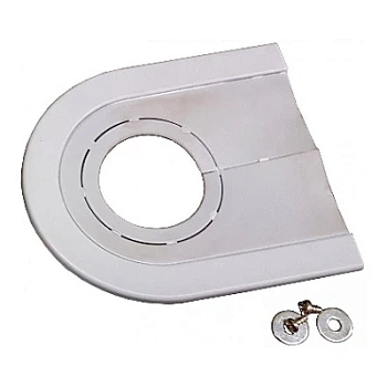 Защитная крышка FROG CF/CFI (119RIA100)