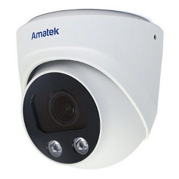 AC-IDV203ZM