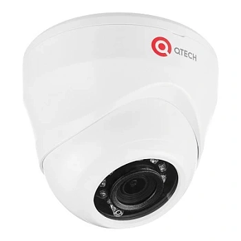 QVC-AC-202R (2.8) 