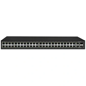 SW-64822(700W)