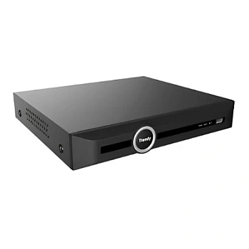 TC-R3120 Spec:I/B/V3.0 (AT-LS-202)
