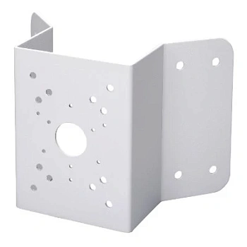 HB34S2-CM