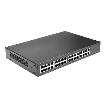 NS-PI-16G