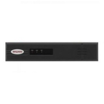 BK0108H-P8
