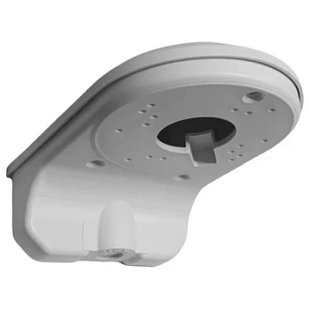 DM-115