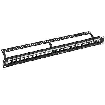 PP24-1UMU