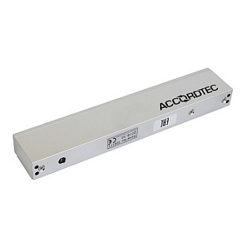 ML-295ALN Электромагнитный замок с герконом 