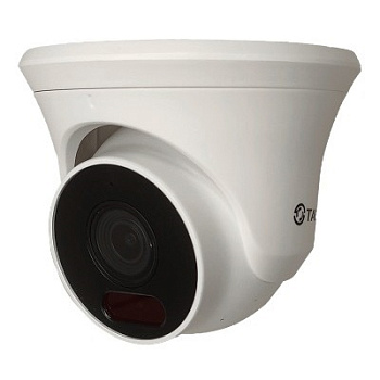 TSi-Beco45FP