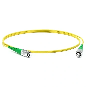 FC-S2-9-FC/AR-FC/AR-H-2M-LSZH-YL