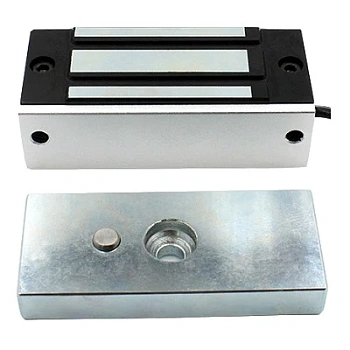 EML-60