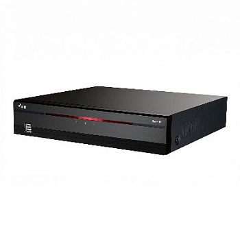 DR-2308P