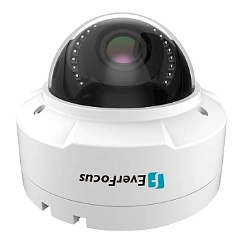 EHN-1250