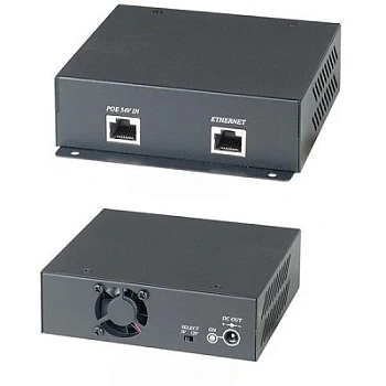 IP06S