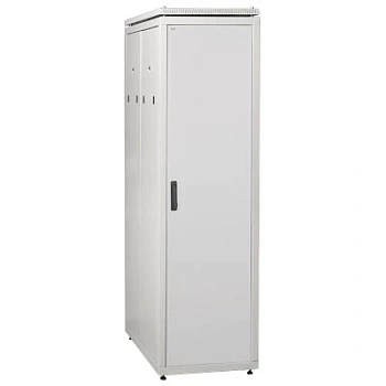 LN35-42U61-MM