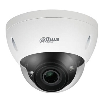 DH-IPC-HDBW5241EP-ZE-S3