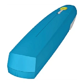 AXI (001SWN20B)