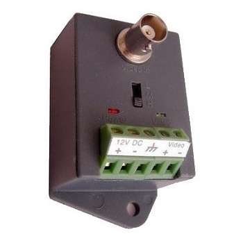 Beward T351T 