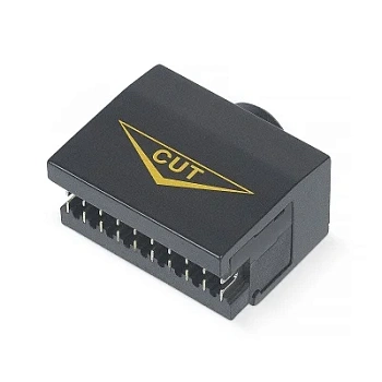 HT-15D
