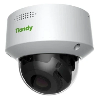 TC-C32MS Spec:I5/A/E/Y/M/H/2.7-13.5mm/V4.0 (AT-PS-149)