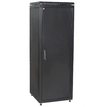 LN05-18U68-M