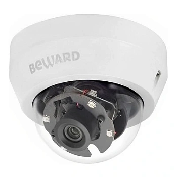BD4640DR 3.6 мм