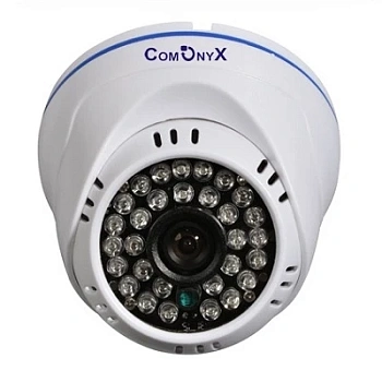CO-DH01-009