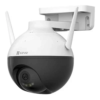 CS-C8W (5MP,4ММ)