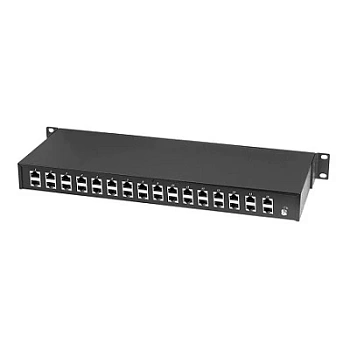 SP016P