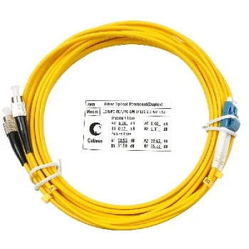 FOP(d)-9-LC-FC-5m