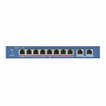 DS-3E0310P-E/M