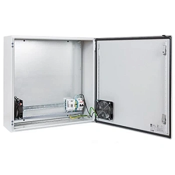 NSB-6060H1 (B606H1F0)